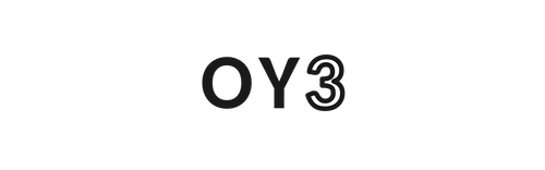 OY3